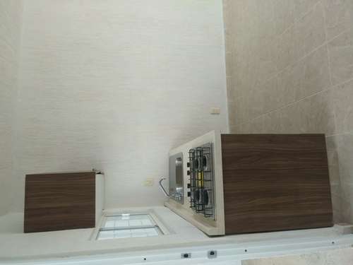 imagen de Casas Unifamiliares  en Vallarta todo Credito_3