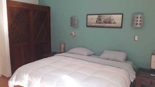 imagen de MARBELLA HERMOSO DEPTO 2 RECAMARAS AMUEBLADO_3