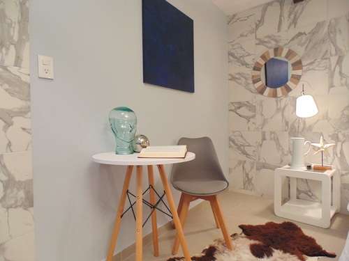 imagen de Renta una suites  Viveros de Coyoacan_3