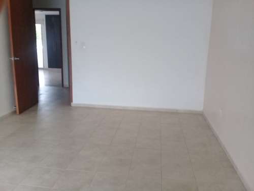 imagen de Rento Casa_3