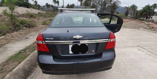 imagen de Aveo 2015_3