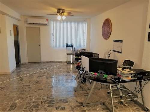 imagen de Oficina en Renta _3