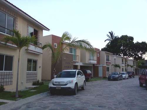 imagen de ??COTO LA JOYA BEAUTIFUL HOUSE FOR RENT VALLARTA!!_3