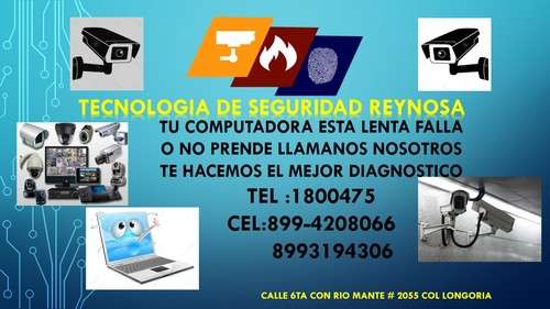 imagen de TECNOLOGIA DE SEGURIDAD_3
