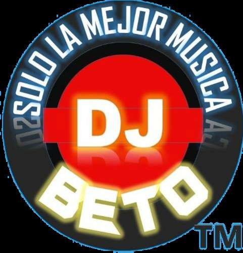 imagen de DJ BETO REYNOSA_3