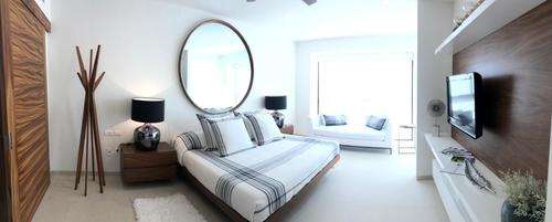 imagen de Departamentos en Venta, Desarrollo Alamar_3