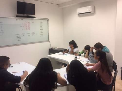 imagen de TRASPASO ESCUELA DE IDIOMAS_3