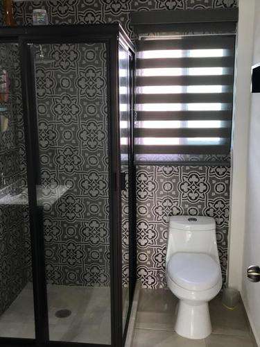 imagen de RENTA DE DEPARTAMENTO_3