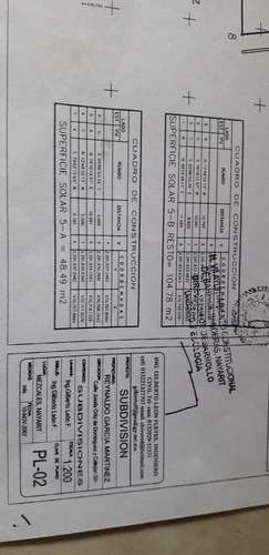 imagen de Venta de local_3