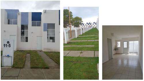 imagen de Casas Hipocampo_3