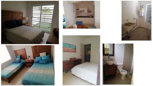 imagen de Departamentos Ciruelos Planta Alta_3