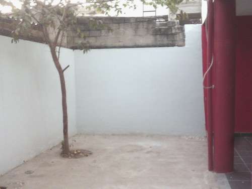 imagen de Rento casa 3 recamaras_3