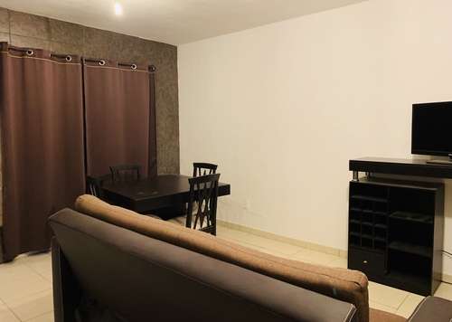 imagen de Se renta casa en Las Ceibas _3