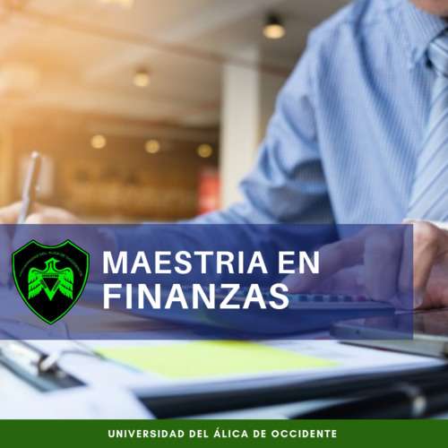 imagen de Maestria en 2 anos!_3