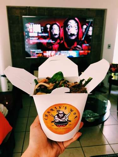 imagen de Comida rapida asiatica _3