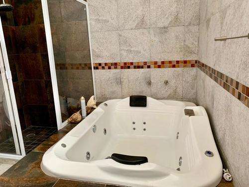 imagen de SE VENDE CASA EN SAN VICENTE NAYARIT_3