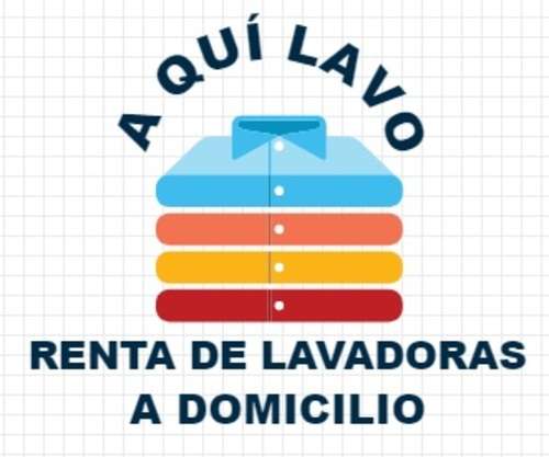 imagen de RENTA DE LAVADORAS A DOMICILIO_3