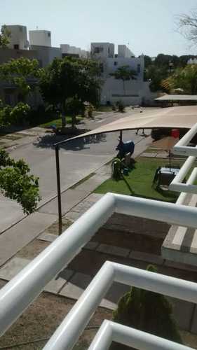 imagen de CASA AMUEBLADA COTO PRIVADO FRACC. ALTAVELA!_3