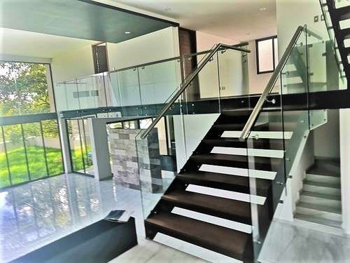 imagen de VENTA CASA CONDADO DE SAYAVEDRA ATIZAPAN, NUEVA,_3