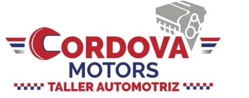 imagen de DIAGNOSTICO POR SCANNER _3