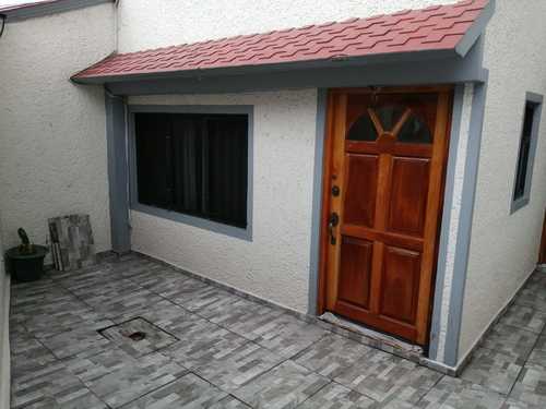 imagen de SE VENDE CASA EN CUAUTITLAN IZCALLI_3