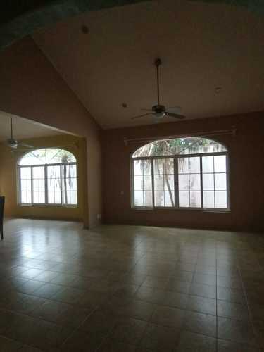 imagen de CASA SANTANA EN VENTA!_3