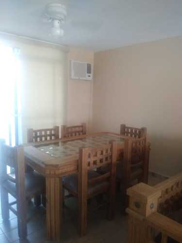 imagen de CASA EN VENTA EN TERRALTA l IN BUCERIAS!_3