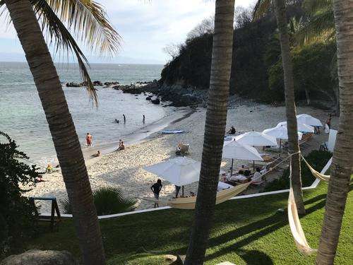 imagen de Great Opportunity! 2 Condos for sale _3