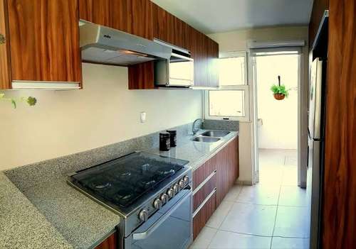 imagen de Venta de Casa Las Juntas, Puerto Vallarta, 2250000_3