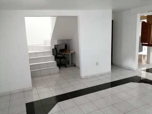imagen de SE VENDE CASA EN CUAUTITLAN IZCALLI_3
