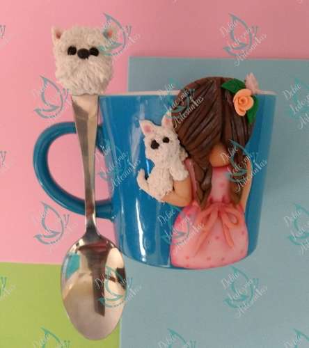 imagen de Tazas artesanales_3