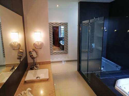 imagen de Casa En Renta Vacacional En Puerto Vallarta _3