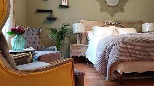 imagen de NUEVO HOTEL COYOACAN CDMX? _3