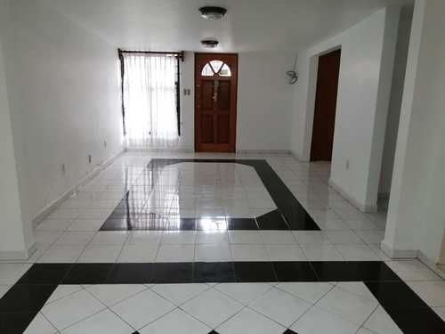 imagen de SE VENDE CASA EN CUAUTITLAN IZCALLI_3