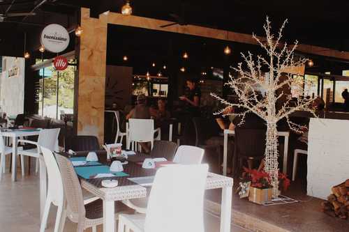 imagen de ?CONOCENOS!_3