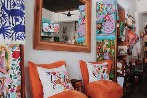 imagen de ? CONOCENOS ! _3