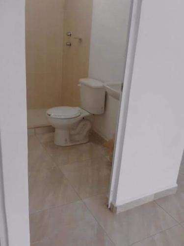 imagen de OFERTA EN FRACC. VERDE VALLARTA_3