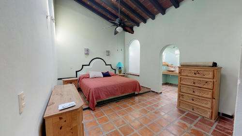 imagen de Beautiful house in Bucerias! 4beds-3baths_3