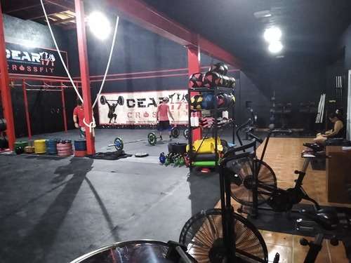 imagen de Instalaciones CEAR Gym_3