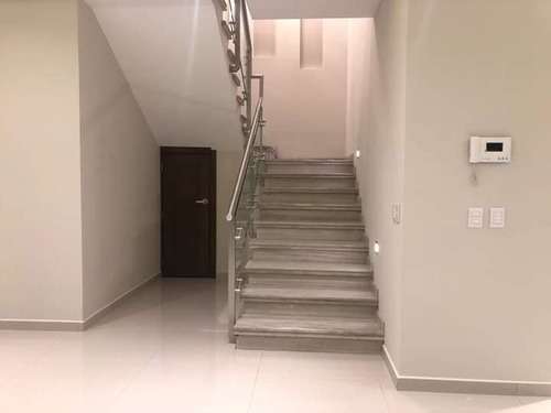 imagen de construccion y remodelacion_3