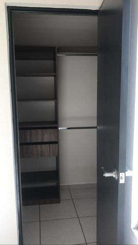 imagen de SE RENTA casa en el Campestre_3