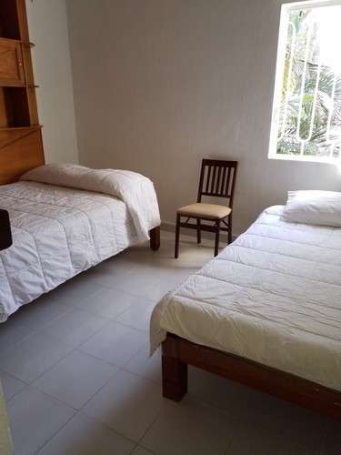 imagen de Renta de casa a Empresas_3