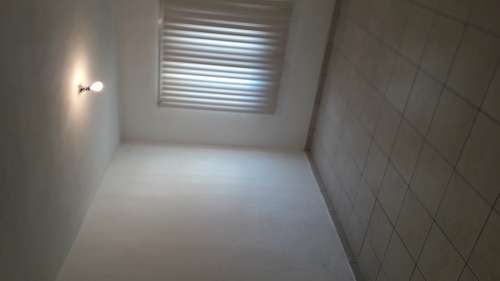 imagen de Bonito departamento_3