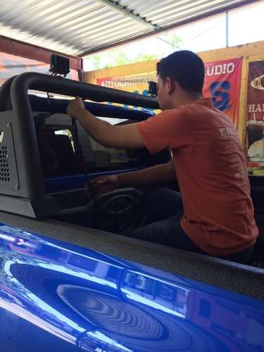 imagen de Proceso de instalacion Leds_3