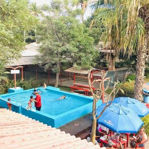 imagen de Balneario Rancho Alegre_3
