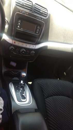 imagen de Dodge Journey 2011, 2.4L_3