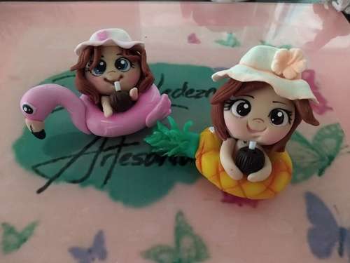 imagen de Apliques para monos_3