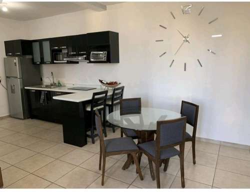 imagen de RENTA DEPARTAMENTO COTO FONTANAL _3