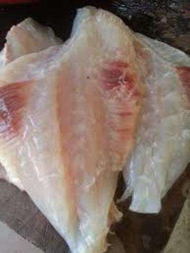 imagen de FILETE DE PESCADO (BOTA)_3