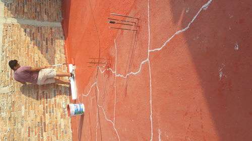 imagen de remodelacion y construcciones _3